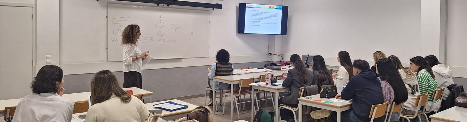 Triagem de Manchester