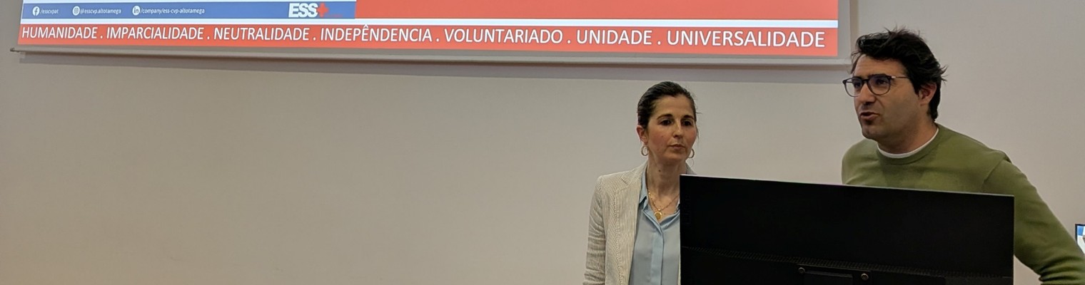 Sessão de Esclarecimento