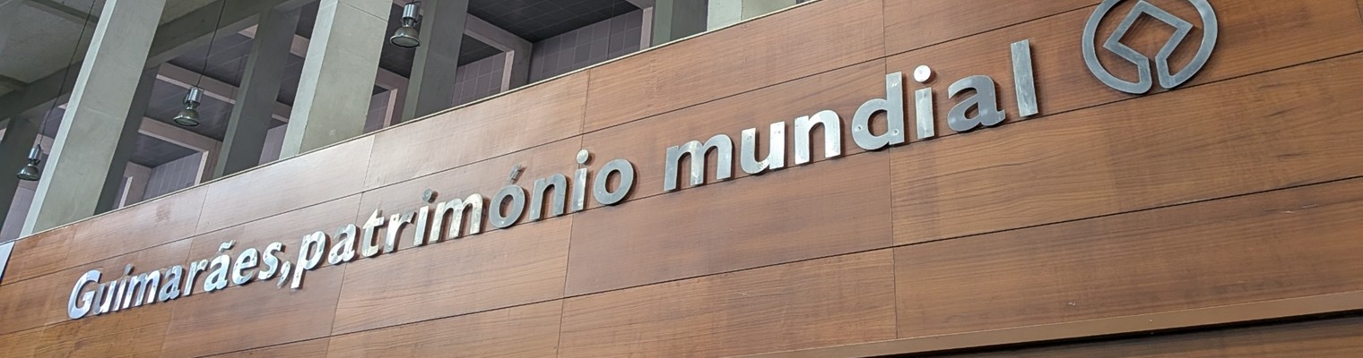 Feira de Formação, Educação e Emprego