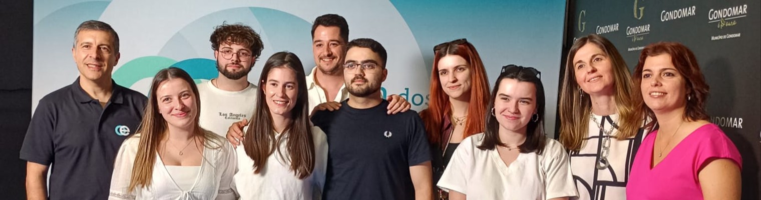 Seminário