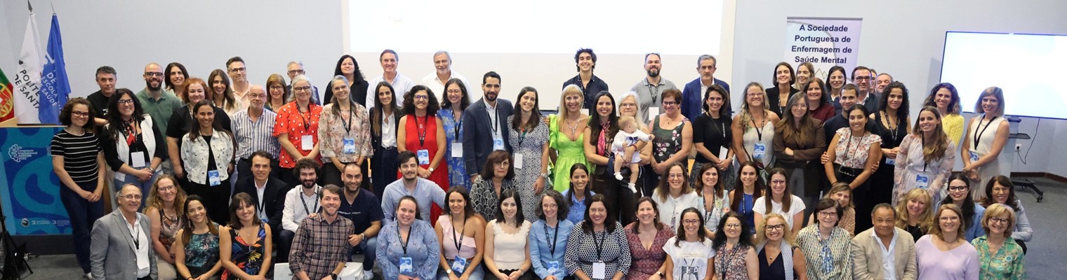 Estudantes no XVI Congresso Internacional 