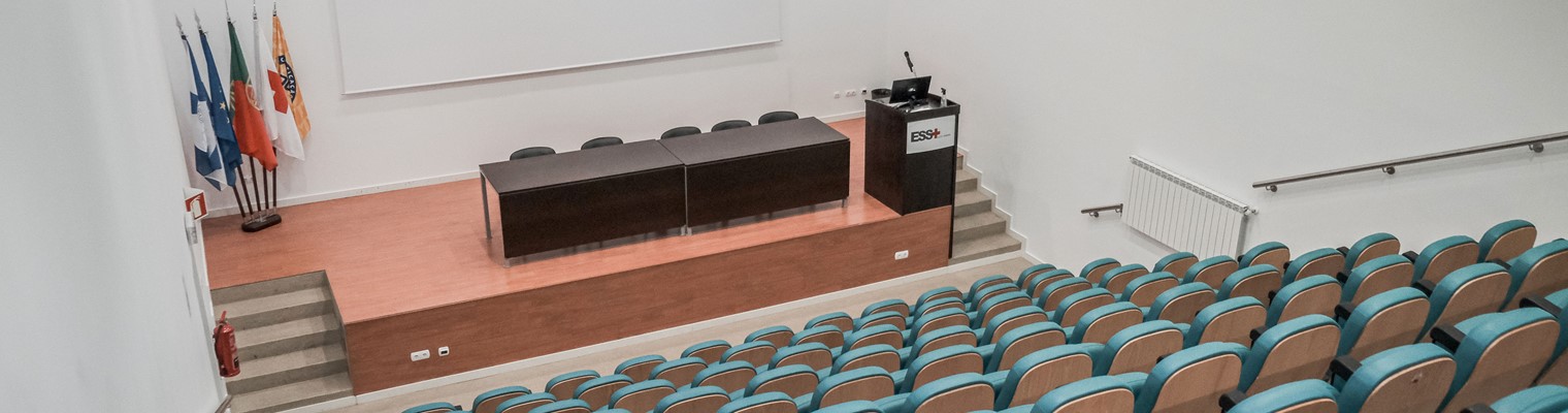 O Papel na Medicina Nuclear na Continuidade dos Cuidados de Saúde